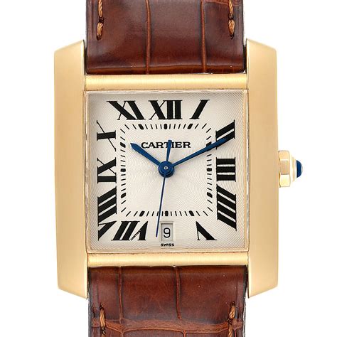 discount cartier watches|cartier watch authorized dealer discount.